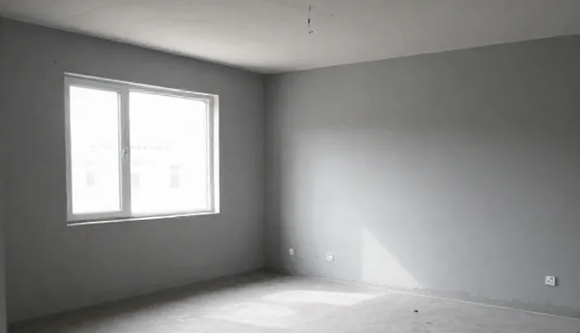 智能设备安装服务的系统维护建议与应用场景分析
