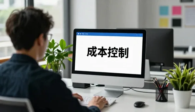 教学实施中安装调试流程的优化策略