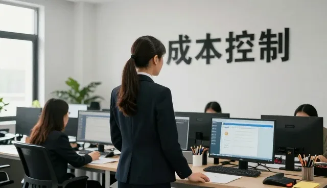 选择深圳云幄科技有限公司技术培训等的几个理由