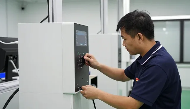 技术培训等技术培训等重视技术更新常见误区盘点