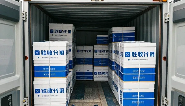 技术更新在课程设计中的实际应用与维护建议